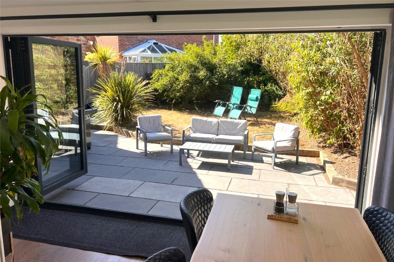 Spurcroft Road, Thatcham, Berkshire, RG19