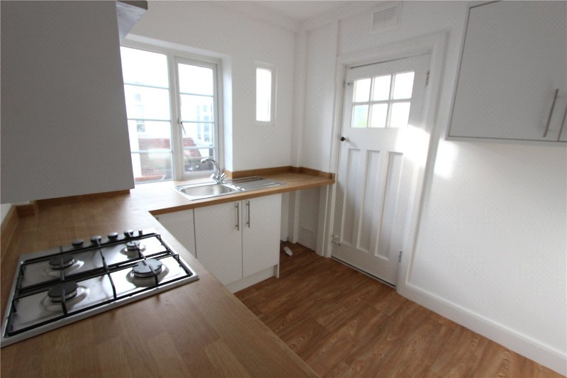 Highcliff Drive, Leigh-on-Sea, Essex, SS9