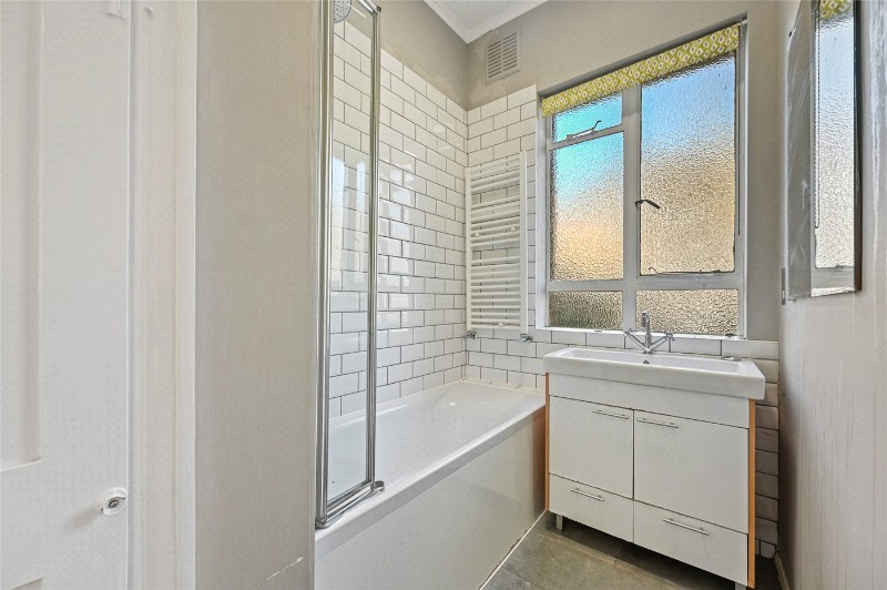 Myddelton Square, London, EC1R