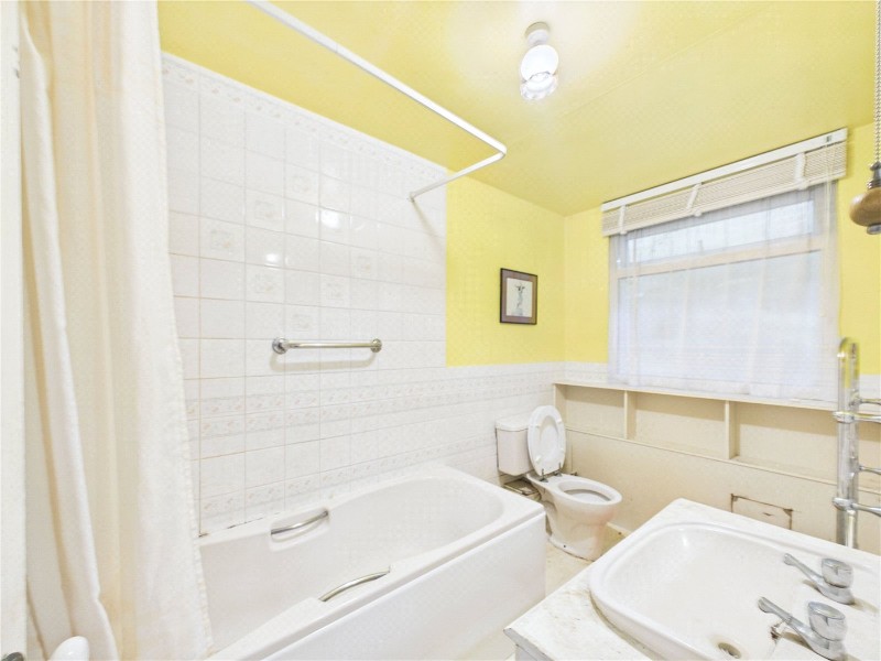 Lodge Hill, Exeter, Devon, EX4