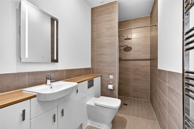 Queens Road, Weybridge, Surrey, KT13