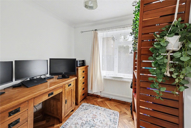 Swafield Street, Norwich, Norfolk, NR5