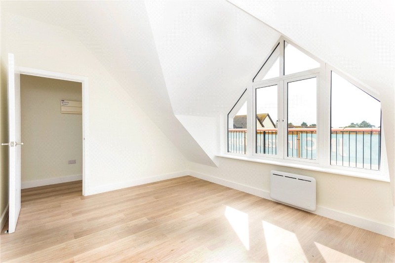 Lymington Road, Highcliffe, Christchurch, Dorset, BH23