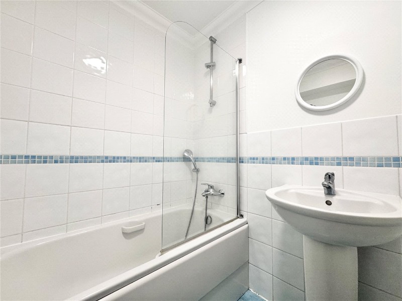 Alumhurst Road, Bournemouth, Dorset, BH4