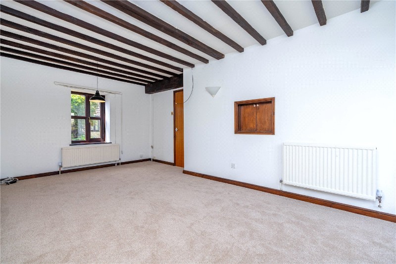 Old Priory Farm, Deeping St James, Peterborough, Lincolnshire, PE6
