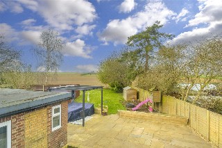 North Drove, Pode Hole, Spalding, Lincolnshire, PE11
