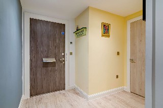 Victoria Bridge Road, Bath, Somerset, BA1