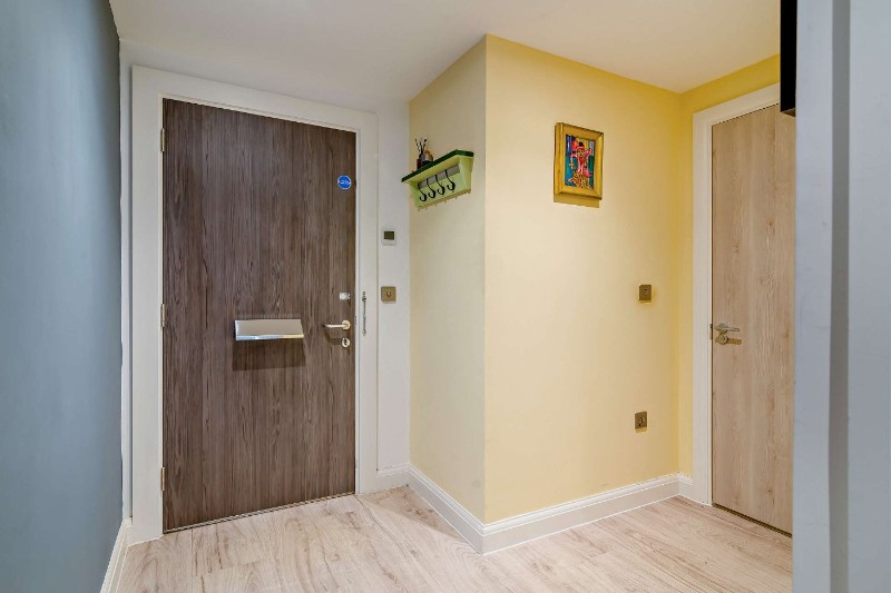 Victoria Bridge Road, Bath, Somerset, BA1