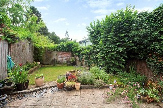 Rectory Lane, Poringland, Norwich, Norfolk, NR14