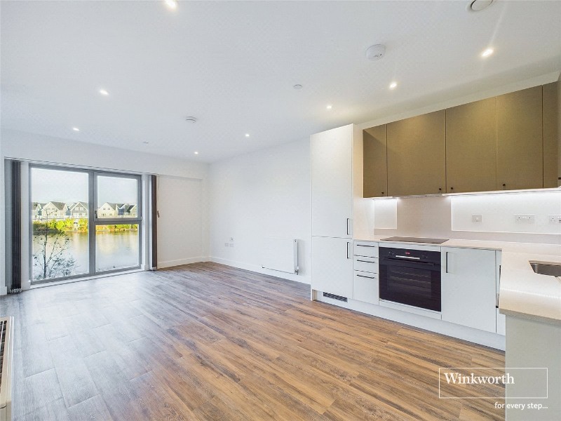 Flagstaff Road, Reading, Berkshire, RG2