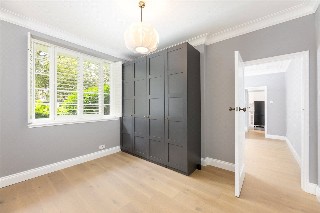 Watchfield Court, Sutton Court Road, London, W4