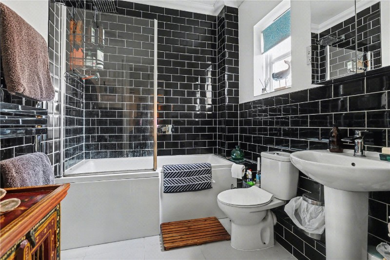 Kilderkin Way, Norwich, Norfolk, NR1