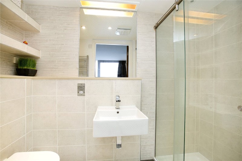 Vetro House, 90 Lower Mortlake Road, Richmond, TW9