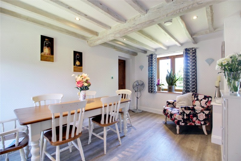 Vale Road, Thurton, Norwich, Norfolk, NR14