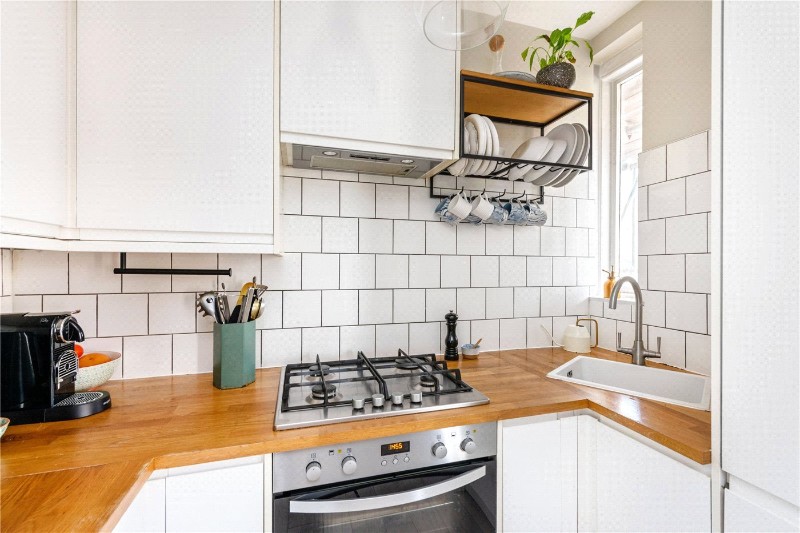 Highbury Grange, London, N5