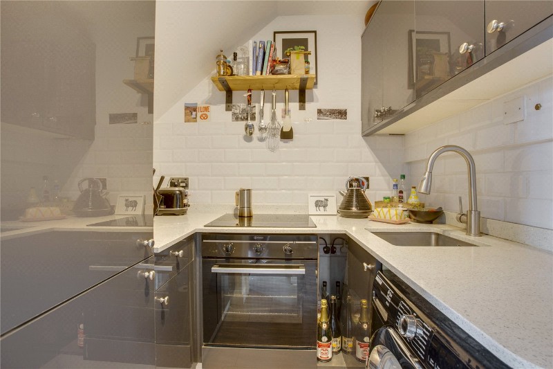 Marsham Way, Gerrards Cross, SL9