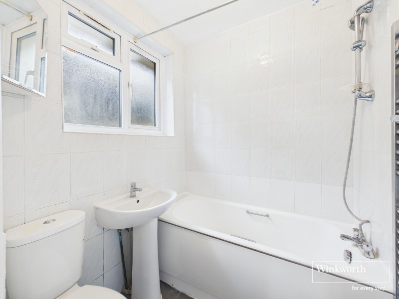 Lowther Road, Stanmore, Middlesex, HA7