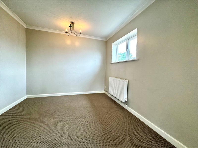 Broadfield Road, Gomeldon, Salisbury, Wiltshire, SP4