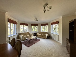 Crookham Road, Fleet, Hampshire, GU51