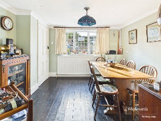 Bath Road, Speen, Newbury, Berkshire, RG14