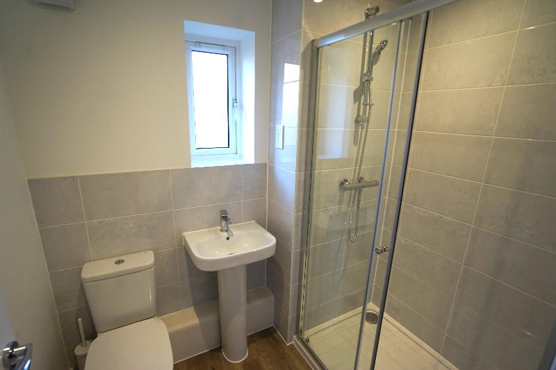 Poppy Close, Stoke Gifford, Bristol, BS34