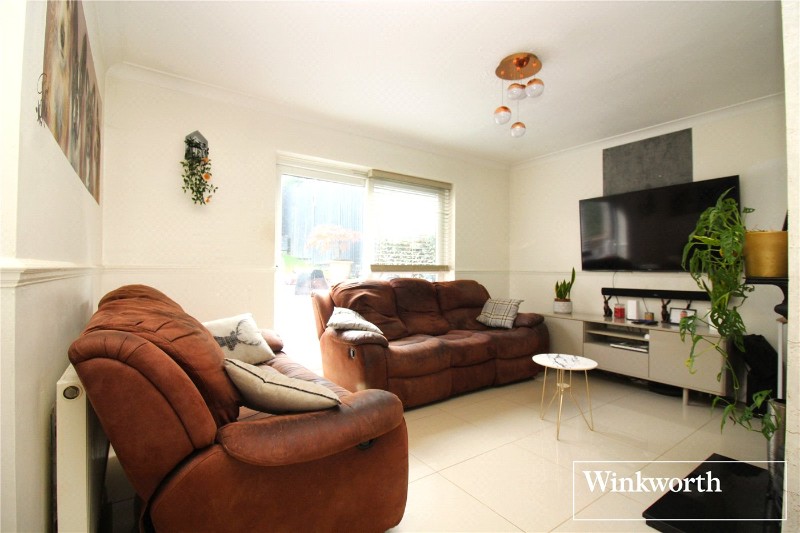 Walshford Way, Borehamwood, Hertfordshire, WD6