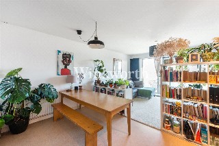 Broad Lane, London, N15