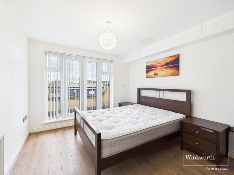 Blakes Quay, Gas Works Road, Reading, Berkshire, RG1