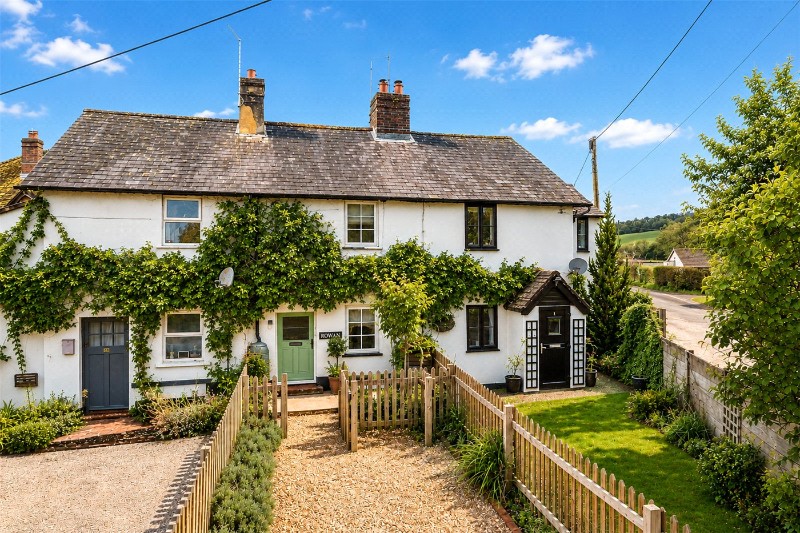 North Stroud Lane, Petersfield, Hampshire, GU32