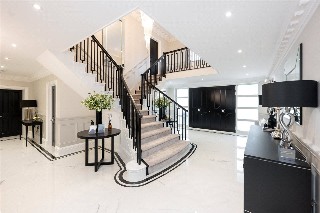 Main Road, Filby, Great Yarmouth, Norfolk, NR29