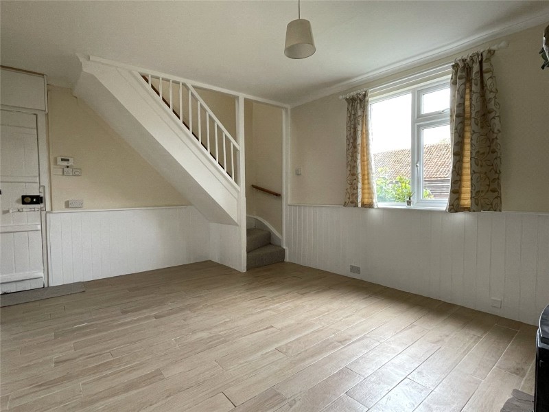 Lower Road, Erlestoke, Devizes, SN10