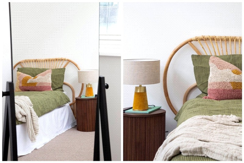 Shepherdess Walk, Islington, London, N1