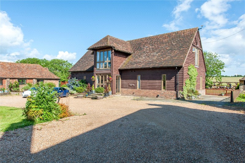 Dover Road, Westcliffe, Dover, Kent, CT15