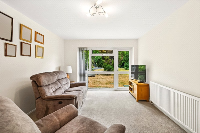 Hayne Road, Beckenham, BR3