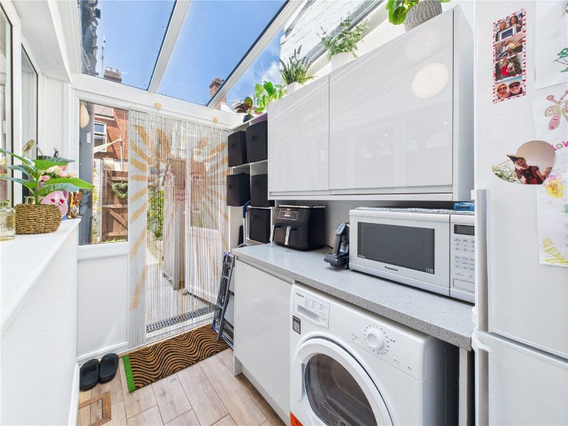 East Grove Road, Exeter, Devon, EX2