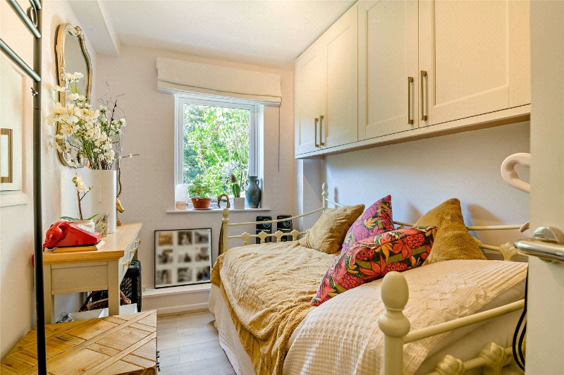 Forester Avenue, Bath, Somerset, BA2