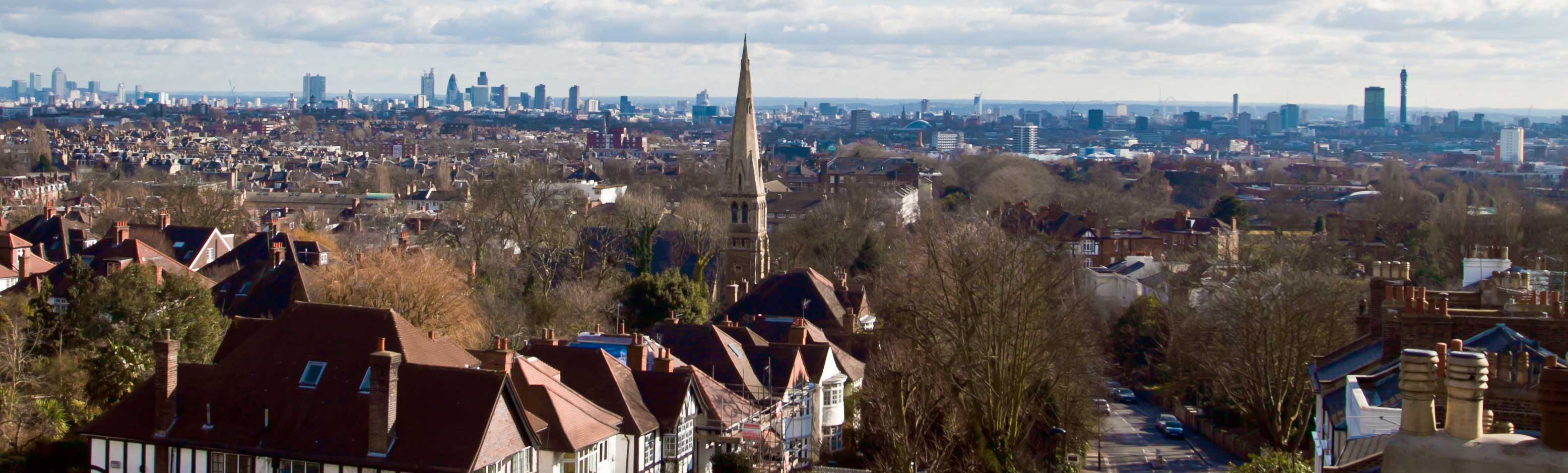 highgate