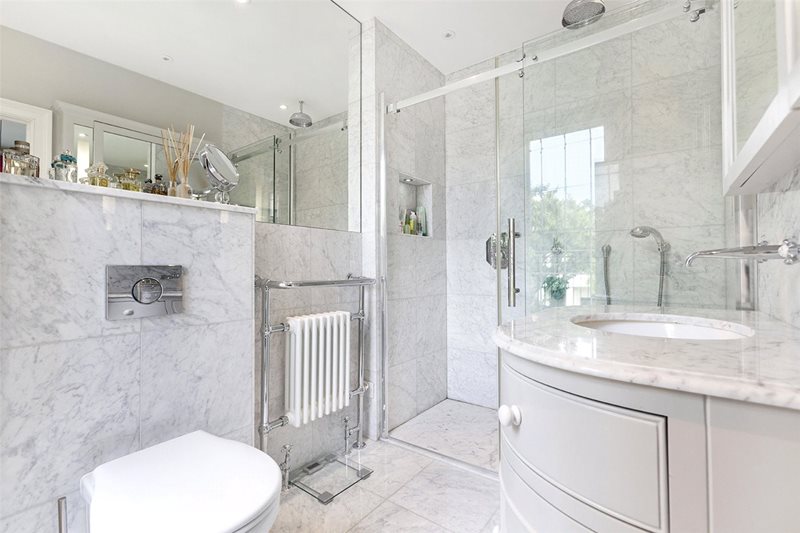 Wharton Street, London, WC1X