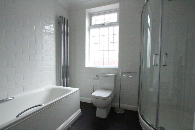 Galton Road, Westcliff-on-Sea, Essex, SS0