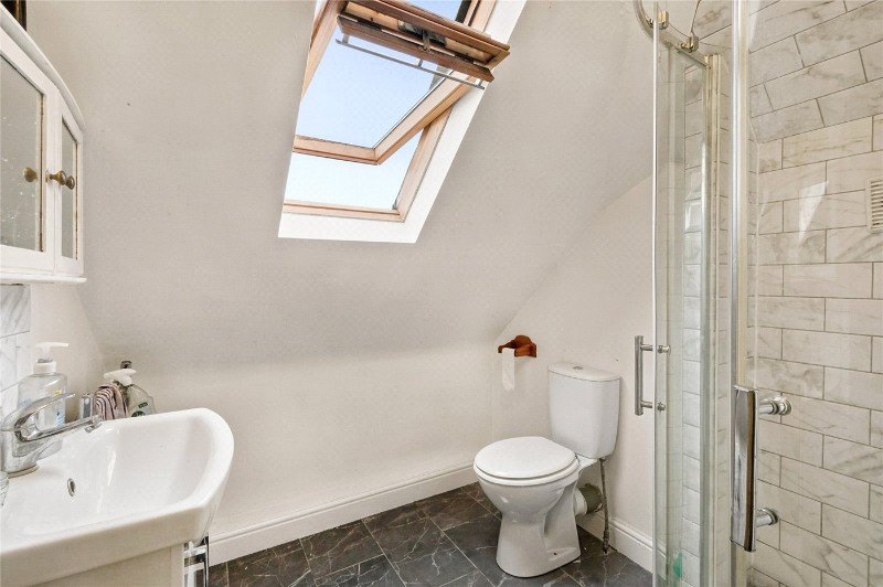 Dovedale Road, East Dulwich, London, SE22