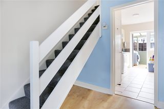 Beech Close, Wymondham, Norfolk, NR18