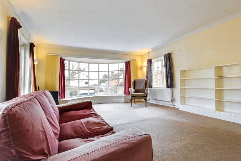 Bakers Lane, Westleton, Saxmundham, Suffolk, IP17