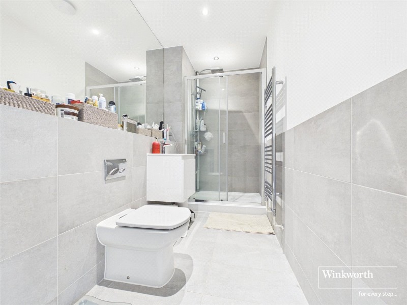 Stoneham Park, Tilehurst, Reading, Berkshire, RG31