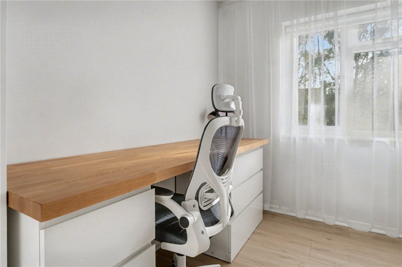 Devonshire Street, Norwich, Norfolk, NR2