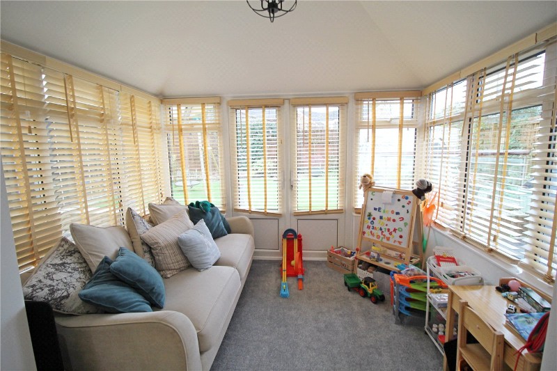 Prestland, Market Deeping, Peterborough, Lincolnshire, PE6