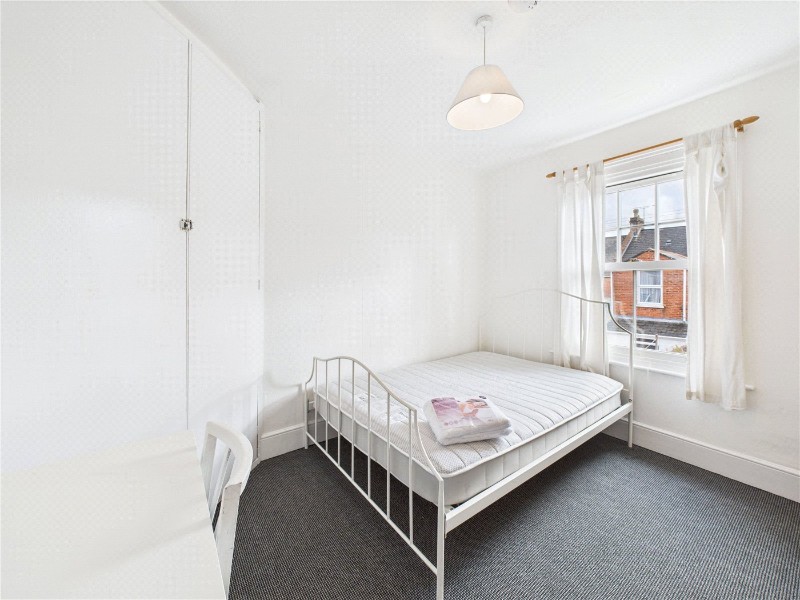 Pinhoe Road, Exeter, Devon, EX4