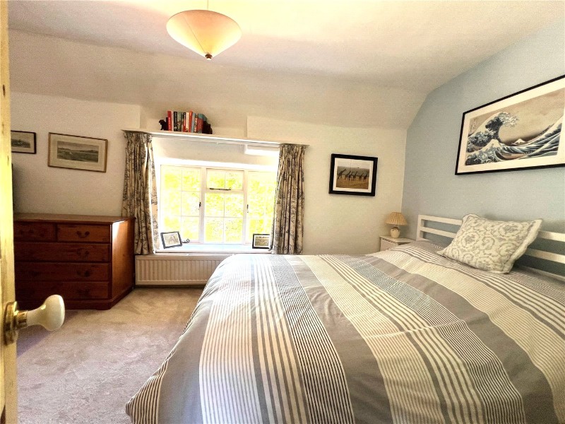 Newton Toney, Salisbury, Wiltshire, SP4