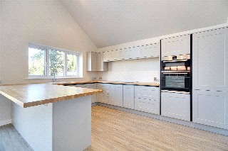 Field Lane, Hempnall, Norwich, Norfolk, NR15