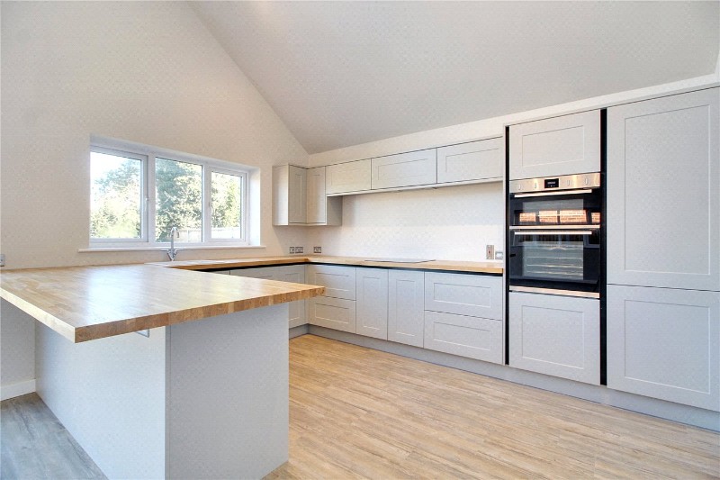 Field Lane, Hempnall, Norwich, Norfolk, NR15