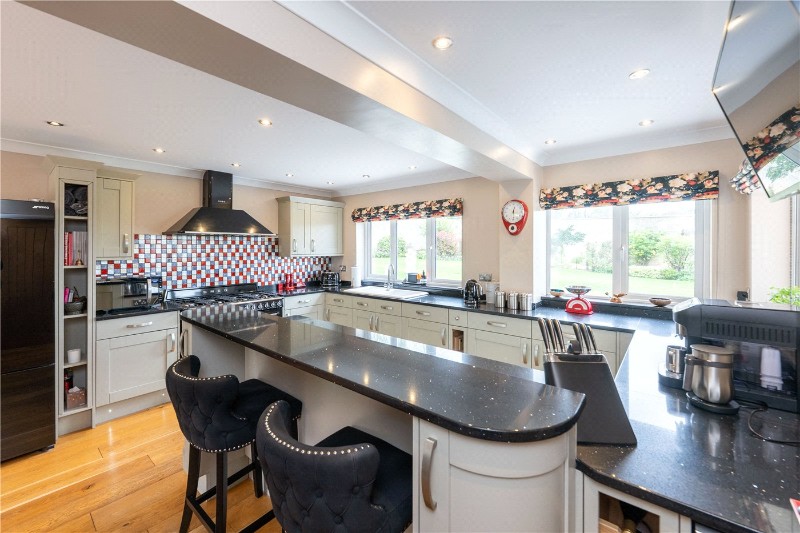 Quidenham, Norwich, Norfolk, NR16
